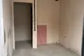Kvartira 2 xonalar 66 m² Toshkentda