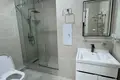Квартира 3 комнаты 80 м² в Ташкенте, Узбекистан