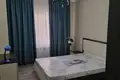 Корзинка Аэропорт аренда 2 ком квартиры