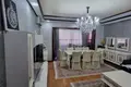 Kvartira 4 xonalar 84 m² Toshkentda