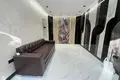 Коммерческое помещение 55 м² в Ташкенте, Узбекистан