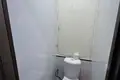 Квартира 3 комнаты 68 м² Ташкент, Узбекистан