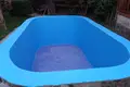 Дархан дом в аренду 2 уровня 