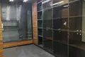 Tijorat 103 m² Toshkent