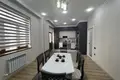 Квартира 3 комнаты 114 м² в Ташкенте, Узбекистан