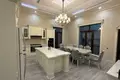 Uy 7 xonalar 864 m² Toshkentda