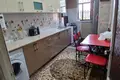 Квартира 3 комнаты 70 м² Ташкент, Узбекистан