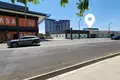 Коммерческое помещение 1 комната 13 м² в Ташкенте, Узбекистан