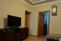 Квартира 2 комнаты 40 м² Ташкент, Узбекистан