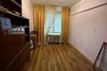 Kvartira 3 xonalar 75 m² Toshkentda