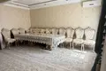 Квартира 4 комнаты 92 м² Ташкент, Узбекистан