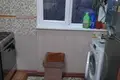 Квартира 2 комнаты 45 м² Ташкент, Узбекистан