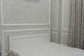 Квартира 3 комнаты 120 м² в Ташкенте, Узбекистан