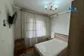Kvartira 116 m² Toshkentda
