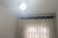 Kvartira 3 xonalar 149 m² O‘zbekistonda