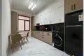 Квартира 2 комнаты 40 м² Ташкент, Узбекистан