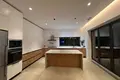 Дом 6 комнат 240 м² Ташкент, Узбекистан