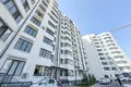 Kvartira 2 xonalar 47 m² Toshkentda