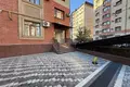 Tijorat 104 m² Toshkent