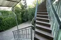Дом 7 комнат 500 м² в Ташкенте, Узбекистан