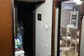 Квартира 3 комнаты 75 м² Ташкент, Узбекистан