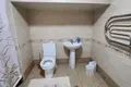 Kvartira 4 xonalar 104 m² Toshkentda
