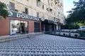 Коммерческое помещение 87 м² в Ташкенте, Узбекистан