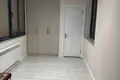 Kvartira 4 xonalar 140 m² Toshkentda