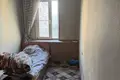 Квартира 3 комнаты 70 м² Ташкент, Узбекистан
