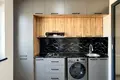 Посуточная квартира Чакар 317 на Дружбе народов 