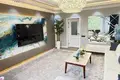 Квартира 3 комнаты 74 м² Канимехский район, Узбекистан
