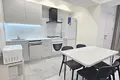 2-комнатная квартира на улице Афросиаб (метро Ойбек)