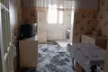Квартира 116 м² Ташкент, Узбекистан