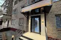 Tijorat 60 m² Toshkent
