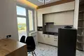 Квартира 1 комната 33 м² Ташкент, Узбекистан