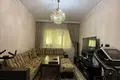 Kvartira 3 xonalar 78 m² Toshkentda
