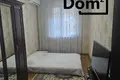 Квартира 2 комнаты 46 м² Ташкент, Узбекистан