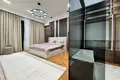 Квартира 5 комнат 318 м² Ташкент, Узбекистан