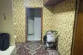 Kvartira 4 xonalar 80 m² Toshkentda