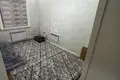 Kvartira 2 xonalar 60 m² Toshkentda