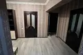 Квартира 4 комнаты 100 м² Ташкент, Узбекистан