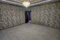 Квартира 4 комнаты 96 м² Ташкент, Узбекистан