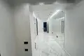 Коммерческое помещение 62 м² Ташкент, Узбекистан