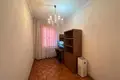 Квартира 4 комнаты 100 м² Ташкент, Узбекистан