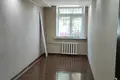 Kvartira 2 xonalar 51 m² Toshkentda