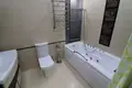 Квартира 2 комнаты 116 м² Ташкент, Узбекистан