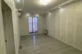 Квартира 2 комнаты 50 м² Ташкент, Узбекистан