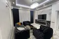 Сдаётся  Квартира |ЖК Gardens Residence| 3 комнаты 