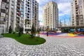 Квартира 3 комнаты 72 м² Ташкент, Узбекистан