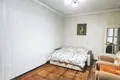Kvartira 2 xonalar 62 m² Toshkentda